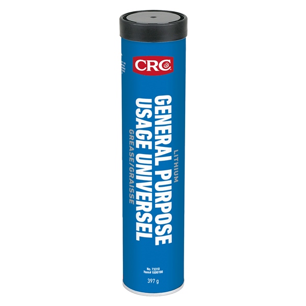 Lithium General Purpose Grease
