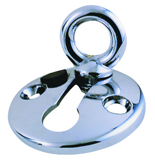 Fender Lock