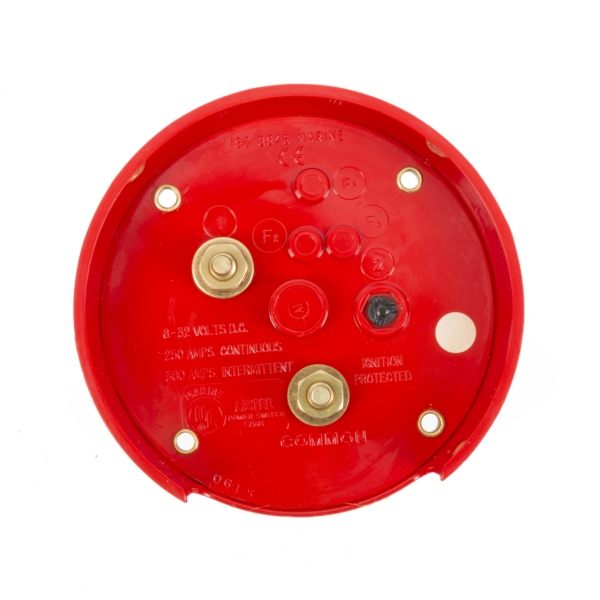 Image complémentaire de la pièce