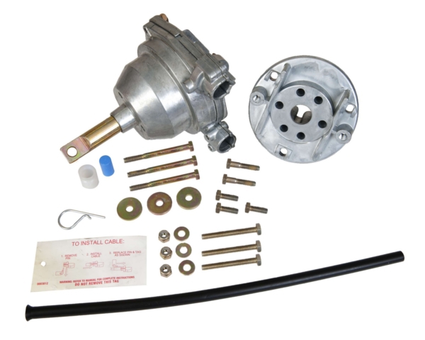 Rotary Steering System