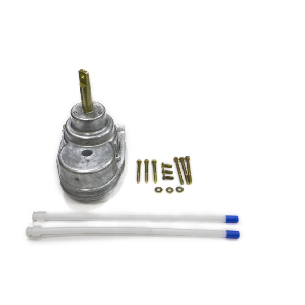 NBF™ 4.2 Outboard Steering