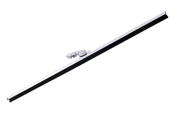 Wiper Replacement Blade