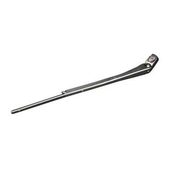 Wiper Arm