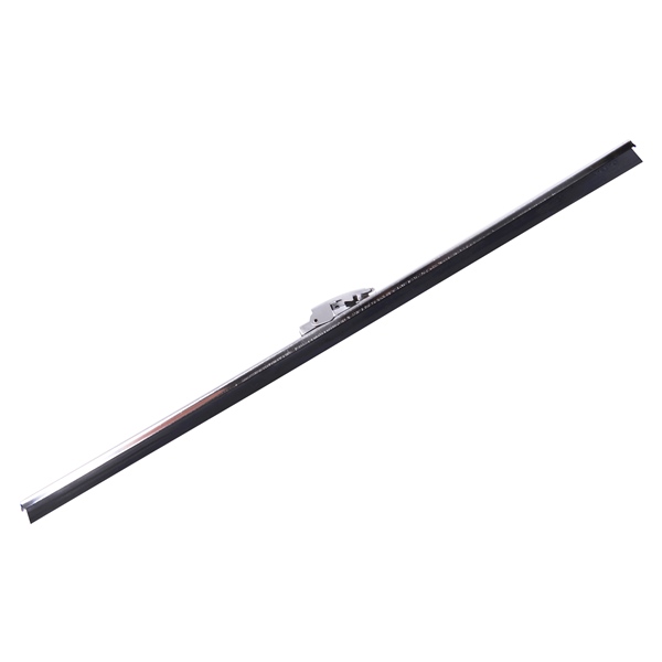 Wiper Replacement Blade