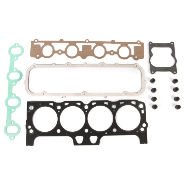 Modular Gasket Kit