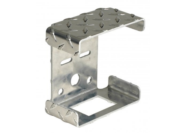 Taillight Protector