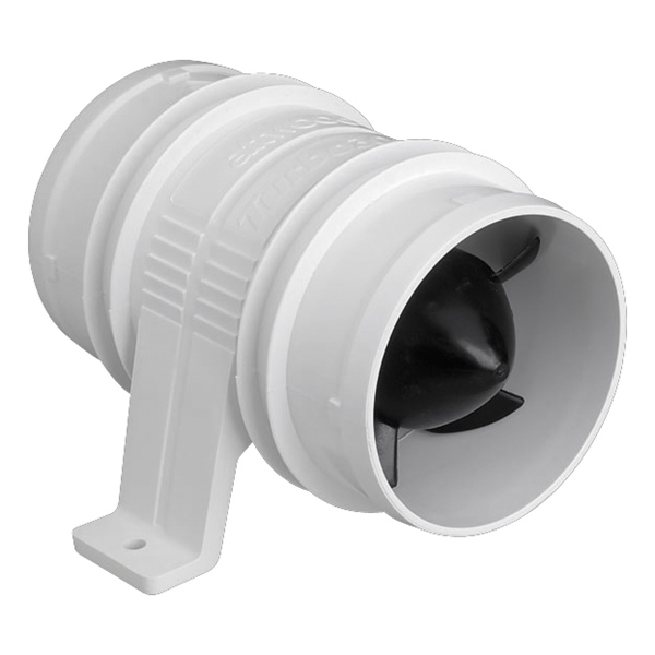 Turbo Bilge Blower