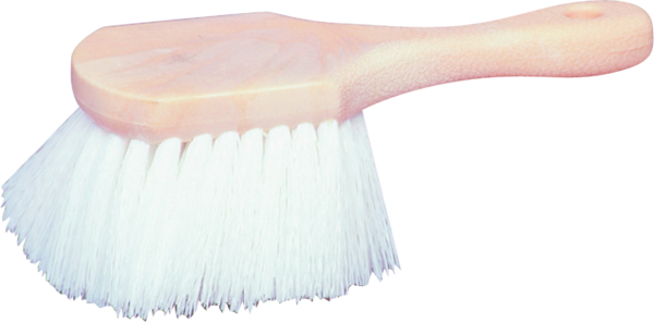 Utility Scrub Brush