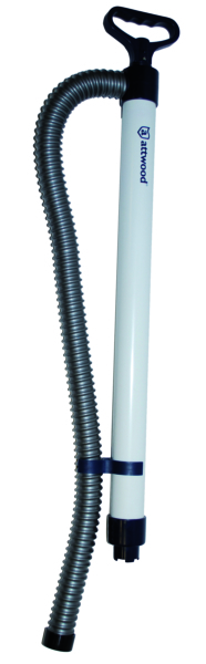 Kayak Hand Bilge Pump