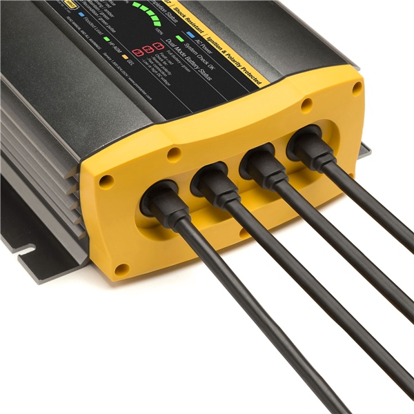 Image complémentaire de la pièce