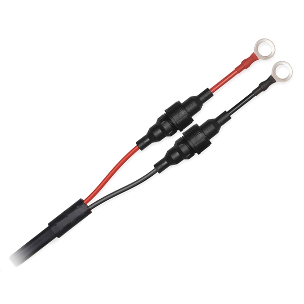 Image complémentaire de la pièce