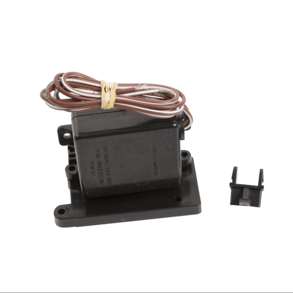 Ultima Automatic Float Switch
