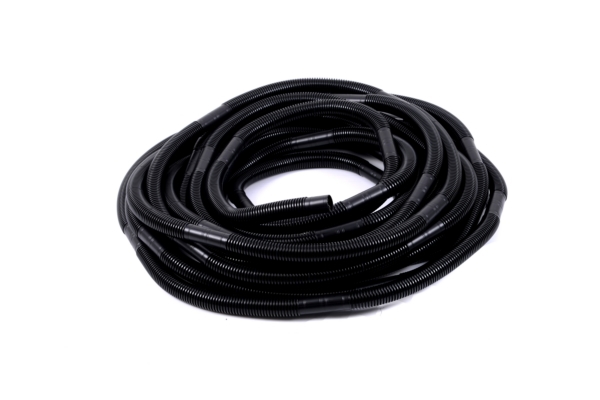 Shields Bilgeflex Hose