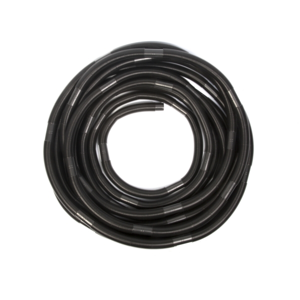 Shields Bilgeflex Hose
