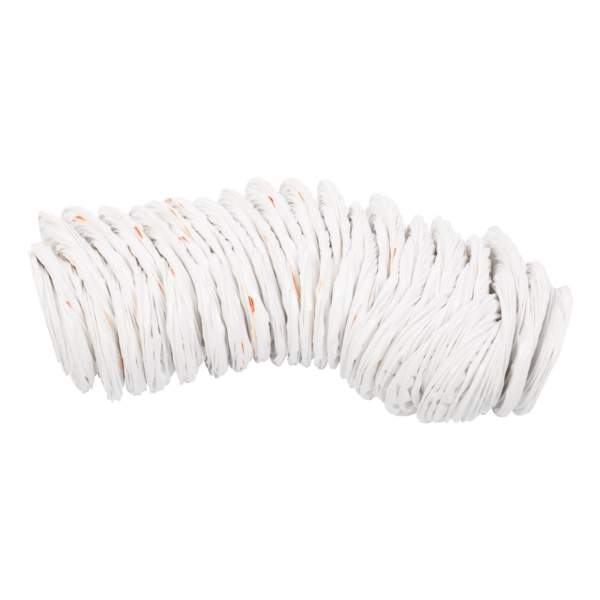 Shields Vinylvent Hose