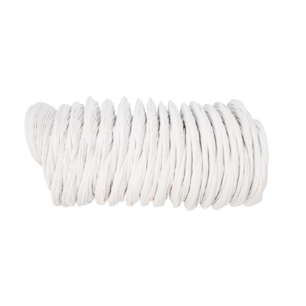 Shields Vinylvent Hose