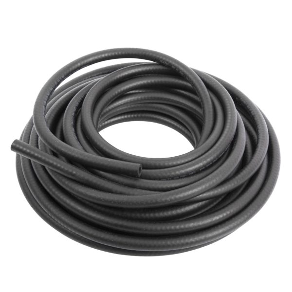 Shields Fire-Acol Fuel Feed Hose