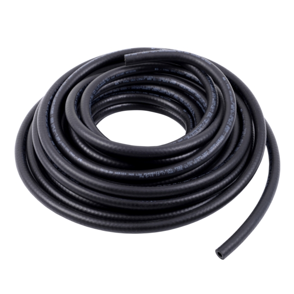 Shields Fire-Acol Fuel Feed Hose