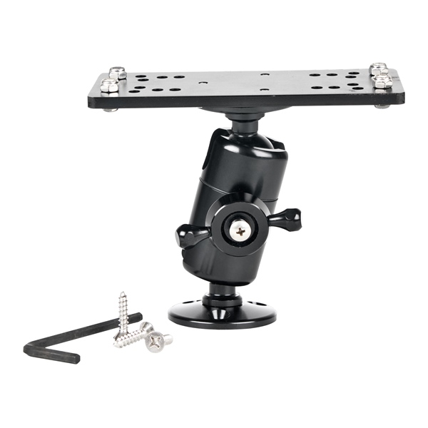Marine Multi-Mounts