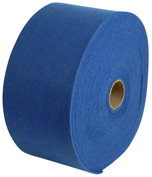 Roll Carpet, 11" x 12'
