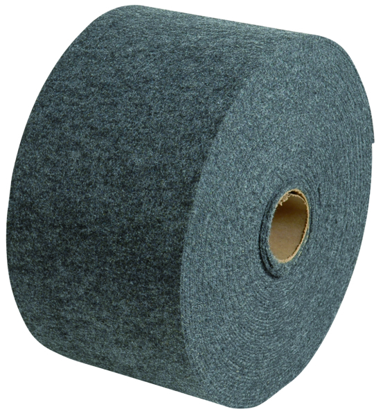 Roll Carpet, 11" x 12'