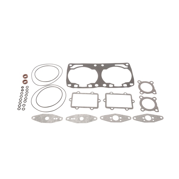 Pro-Formance Top End Gasket Sets