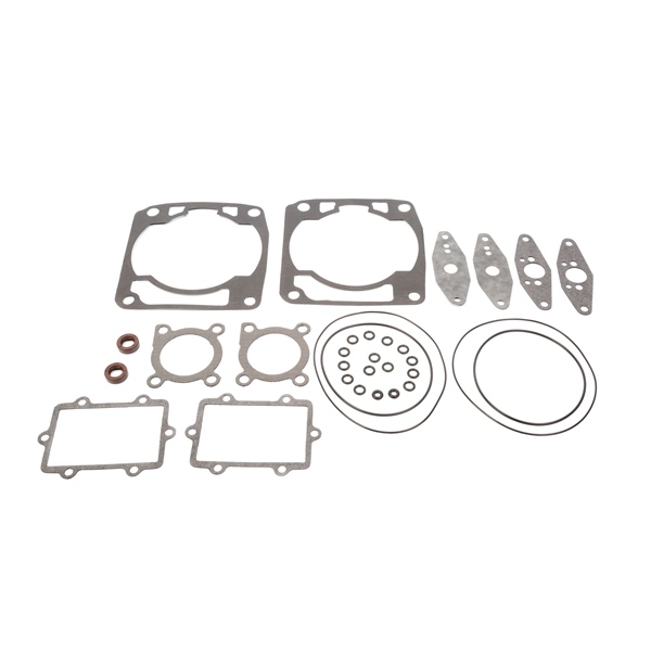 710296 WINDEROSA VertexWinderosa Pro-Formance Top End Gasket Sets ARCTIC CAT - 09-710296 TOP END GASKET KIT A/C WINDEROSA Pro-Formance Top End Gasket Sets 
