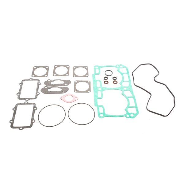 710302 VERTEX VertexWinderosa Pro-Formance Top End Gasket Sets SKI-DOO - 09-710302 TOP END GASKET KIT SKI-DOO WINDEROSA Pro-Formance Top End Gasket Sets 