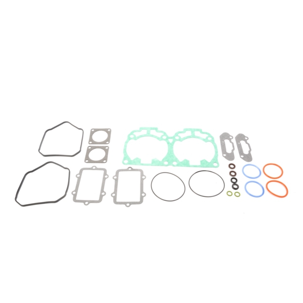 710303 WINDEROSA VertexWinderosa Pro-Formance Top End Gasket Sets SKI-DOO - 09-710303 TOP END GASKET KIT SKI-DOO WINDEROSA Pro-Formance Top End Gasket Sets 