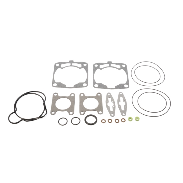 710298 WINDEROSA VertexWinderosa Pro-Formance Top End Gasket Sets POLARIS - 09-710298 TOP END GASKET KIT POL WINDEROSA Pro-Formance Top End Gasket Sets 