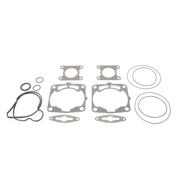 710300 VERTEX VertexWinderosa Pro-Formance Top End Gasket Sets POLARIS - 09-710300 TOP END GASKET KIT POL WINDEROSA Pro-Formance Top End Gasket Sets 