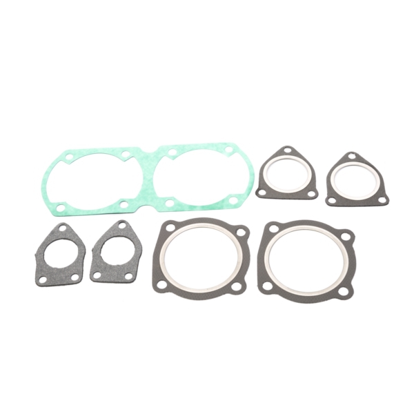 710301 VERTEX VertexWinderosa Pro-Formance Top End Gasket Sets 09-710301 TOP END GASKET KIT YAM WINDEROSA Pro-Formance Top End Gasket Sets 