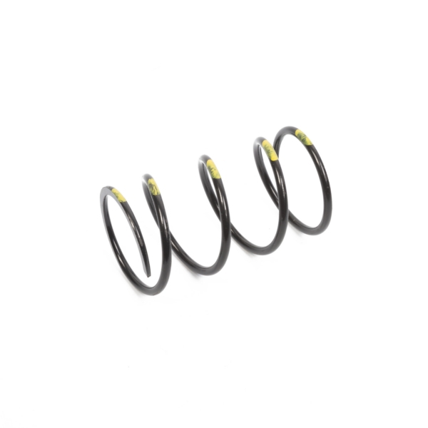 Rapid Response Drive Clutch Secondary Spring