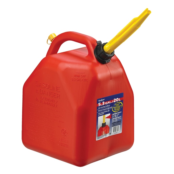 Jerry Can