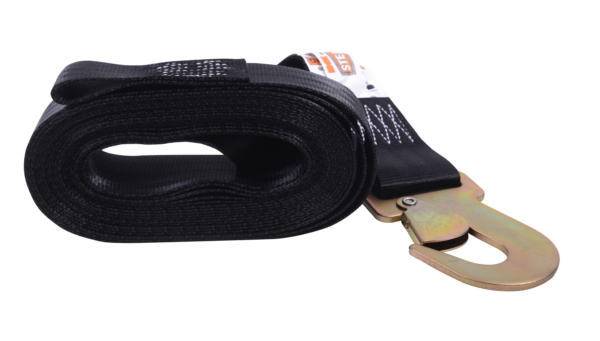 Boat Winch Strap