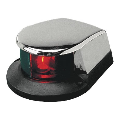 Combination Navigation Light