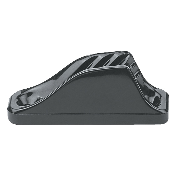 Clamcleat Rope Cleat - up to 1/2"