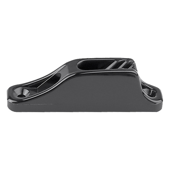CL203 CLAMCLEAT JUNIOR by:  SeaDog Part No: 002030-1 - Canada - Canadian Dollars