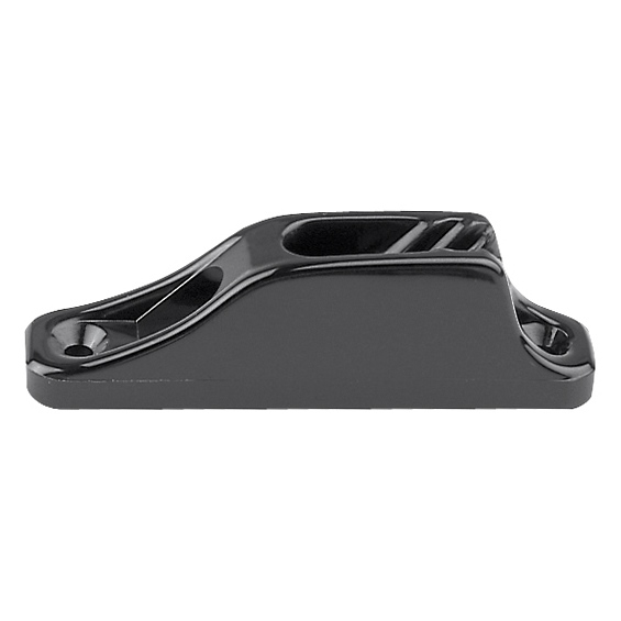 Clamcleat Rope Cleat - up to 1/4"