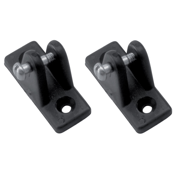 Deck Hinges