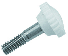 Head Screws