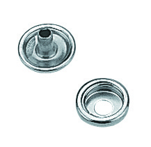Canvas Snap Cap