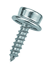 Canvas Snap Stud