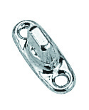 Snap Turn Buckle