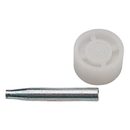 Canvas Snap Hand Punch & Base