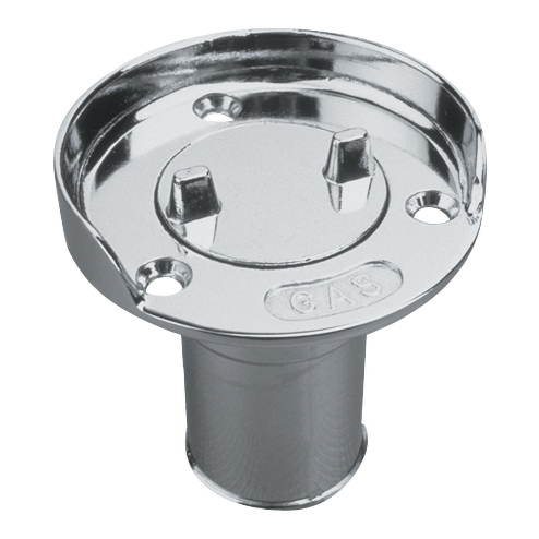 Replacement Cap for 710526