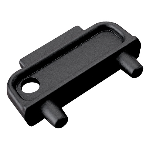 NYLON DECK PLATE KEY by:  SeaDog Part No: 357399-1 - Canada - Canadian Dollars