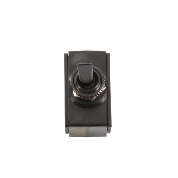 Toggle Switches