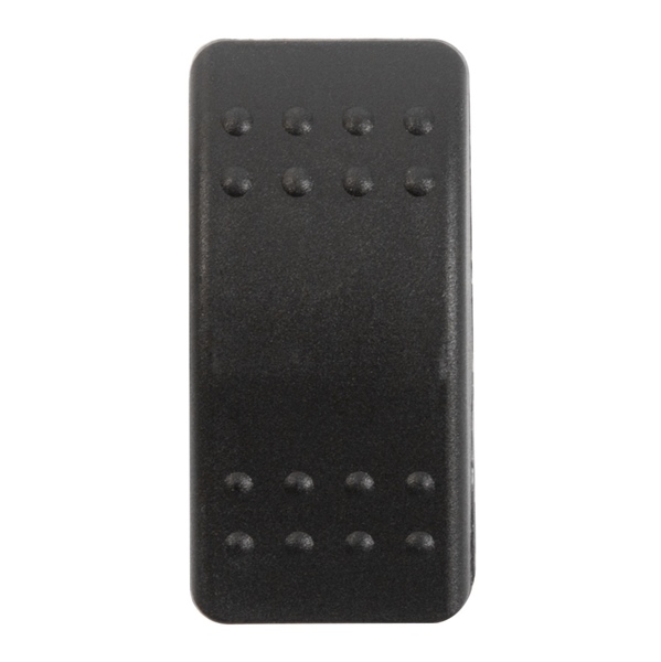 Contura Switches
