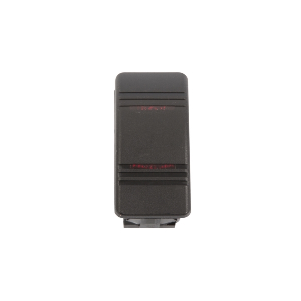Illuminating Contura Switches